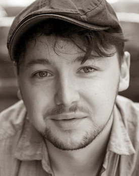 Tom Fox Davies as Jake