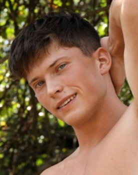 Tristan Hale