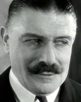 Fernand Mailly