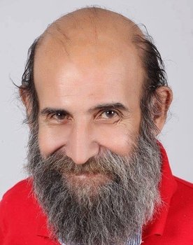 Uğurtan Sayıner