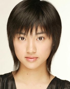 Ayaka Morita