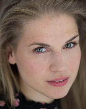 Petra Páder