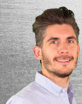 Paul McCoy Drutz-Hannahs