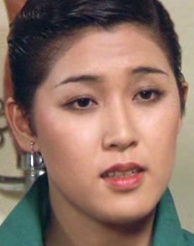 Mach Fumiake