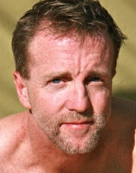 Chance Taylor