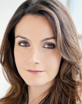 Fanny La Croix