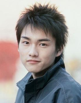Takahiro Hōjō