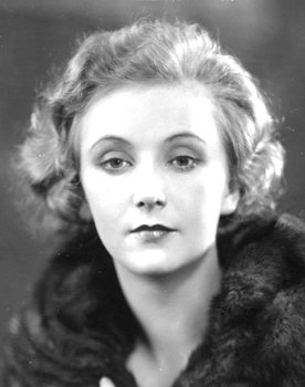 Vera Schmiterlöw