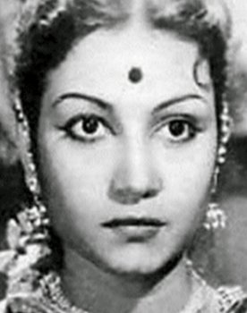 Girija