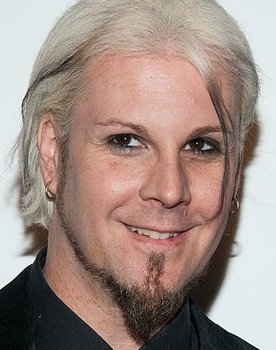John 5