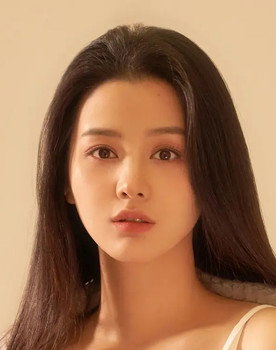 张楚萱