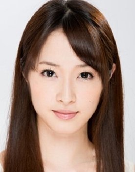 Shizuka Umemoto