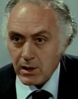Vasilis Andreopoulos