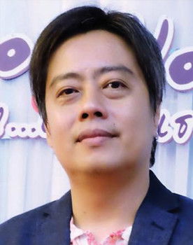 Kirati Nakintanon