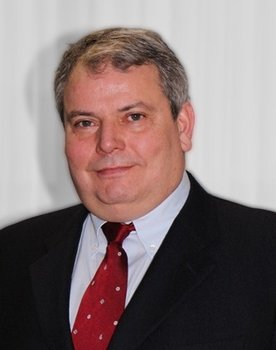 Giorgio Ascanelli as Self