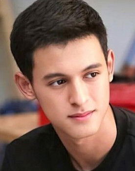 Khaled Hassan Mohammed