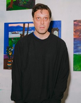 Group Show