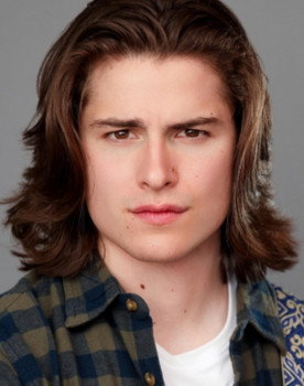 Martin Kamm