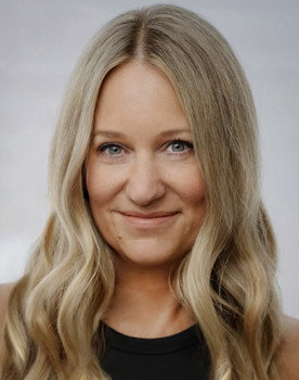 Lisa Belcher