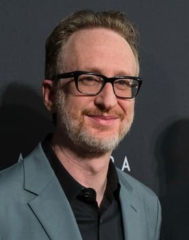 James Gray