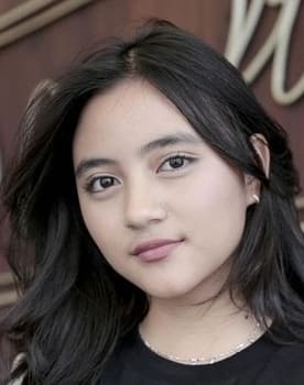Nayla D. Purnama