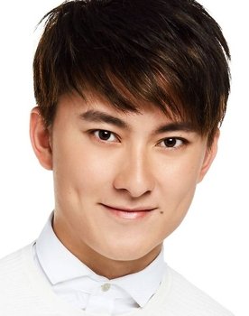 Edwin Goh