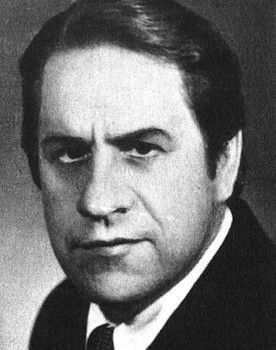 Юрий Ступаков