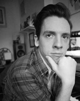 Christo Graham
