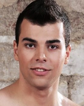 Petr Zuska