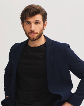 Asilhan Kurşun