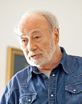 Ivan Romančík
