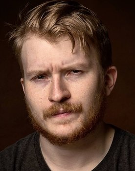 Danila Poperechny