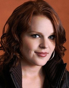 Kallie Flynn Childress