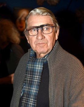 Jiří Klem