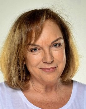 Selda Alkor