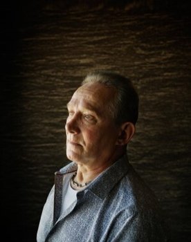 Michel Vaujour as Michel Vaujour