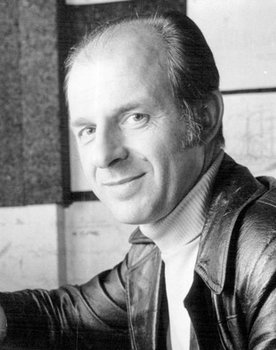 Ryszard Słapczyński