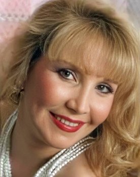 Terri Lewandowski