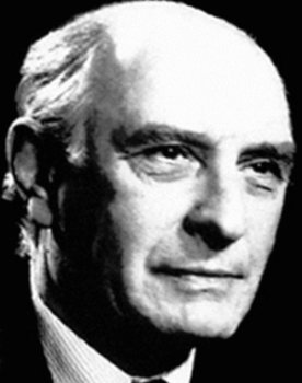 Alexander Guy as 