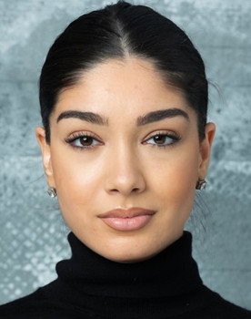 Denisa Farcaș