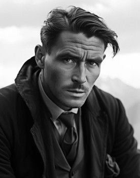 Arthur Ravanel as Self