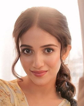 Sakshi Sagar Mhadolkar