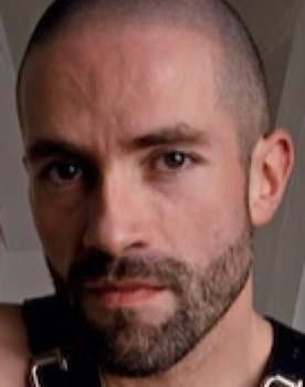 Nicolas Torri