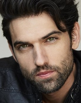 Reed Favero