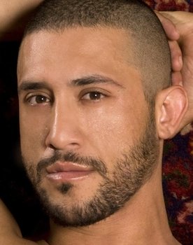 Masterstrokes 11: Tony DiMarco’s Hot Shots