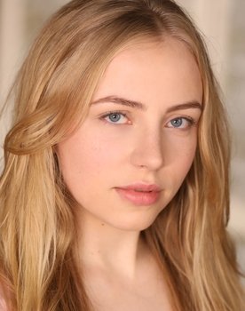 Emma Broz