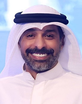 يعقوب عبد الله