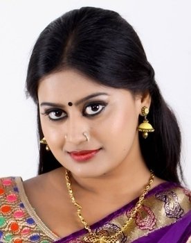 Ansiba Hassan