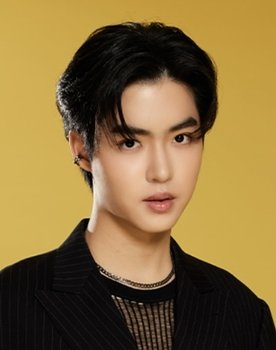 มิค เมธัส โอภาสเอี่ยมขจร