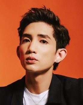 Yeung Lok-Man as Siu Tung